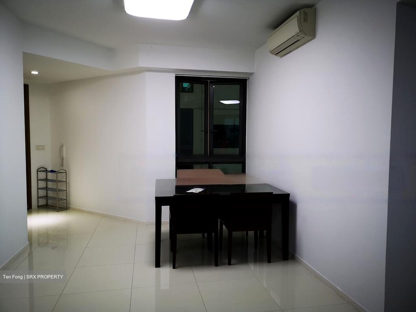 The Topiary (D28), Condominium #491013071